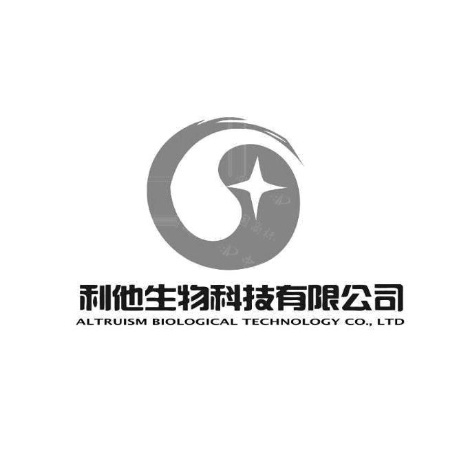 利他生物科技有限公司知识产权 - 企查查