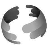 武汉元光科技有限公司知识产权 - 企查查