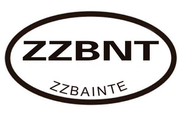 zzbnt zzbainte已注册申请/注册号：57376680申请日期：2021-07-01国际分