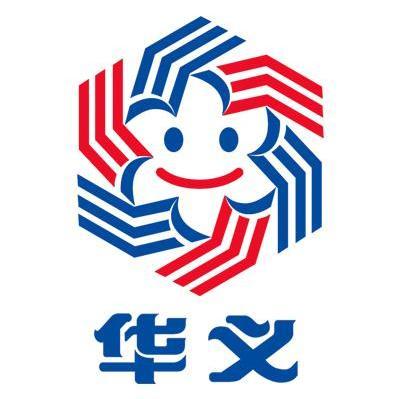 华义商标无效申请/注册号：7256937申请日期：2009-03-16国际分类：32类