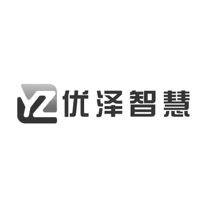 江苏优泽科技有限公司知识产权 - 企查查