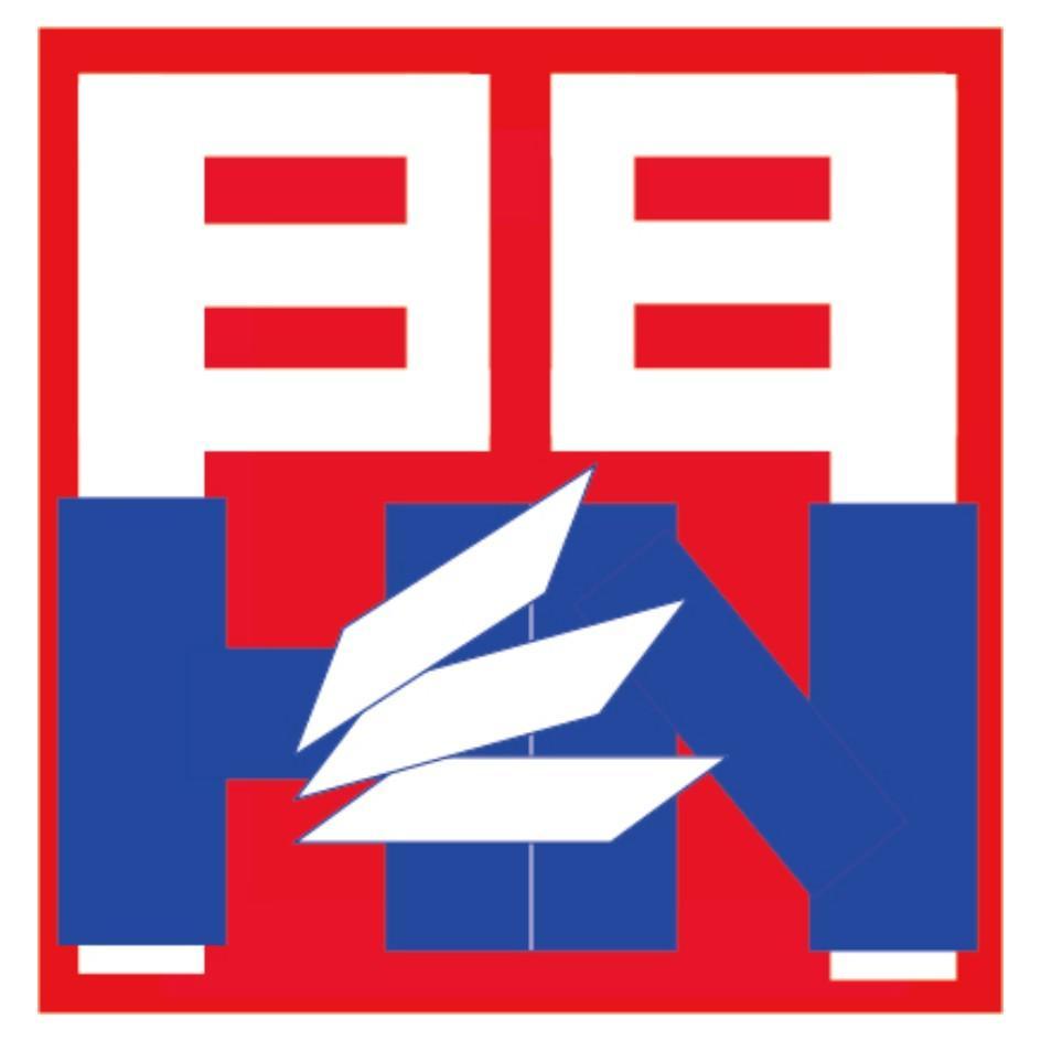 创新商贸物流产业招商引资新策略方案