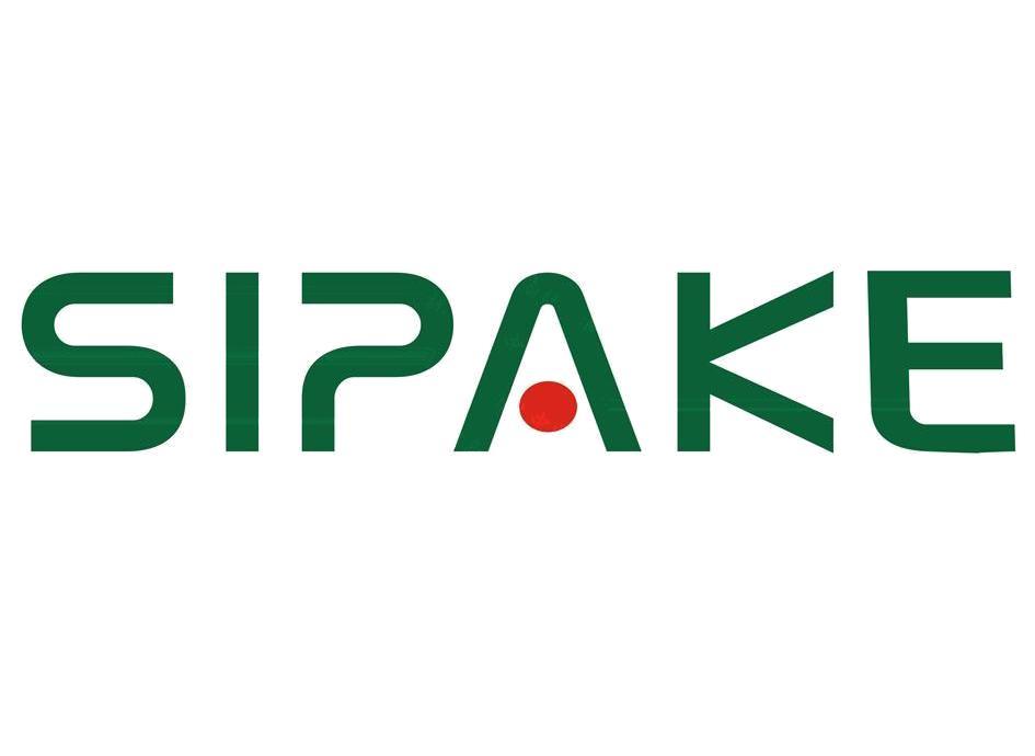 SIPAKE商标_申请/注册号9004446 - 企查查