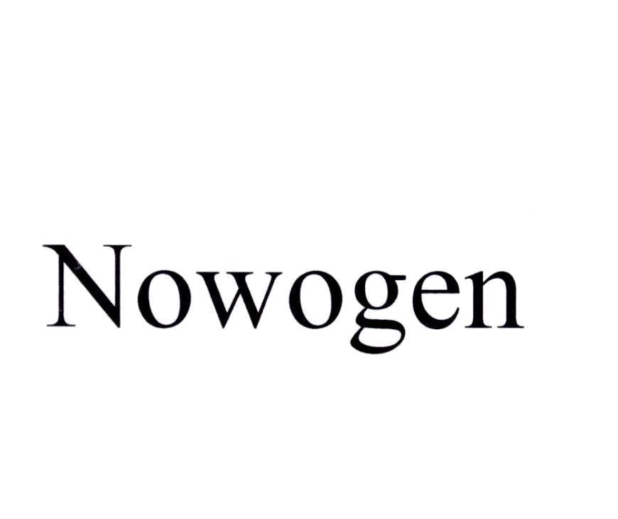 Nowogen 北京氢璞创能科技有限公司 - 企查查