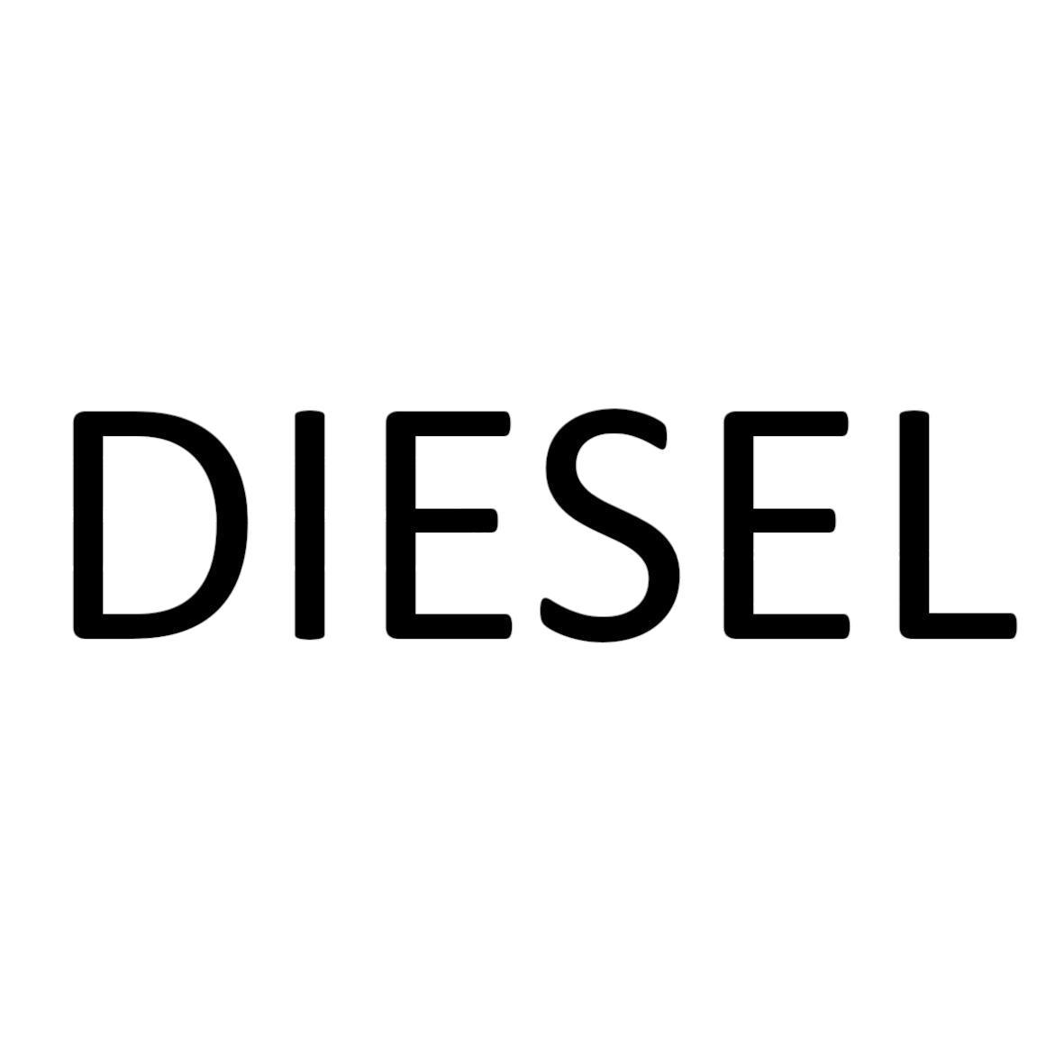 DIESEL商标_申请/注册号51639273 - 企查查