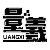 上海量羲技术有限公司 - 企查查