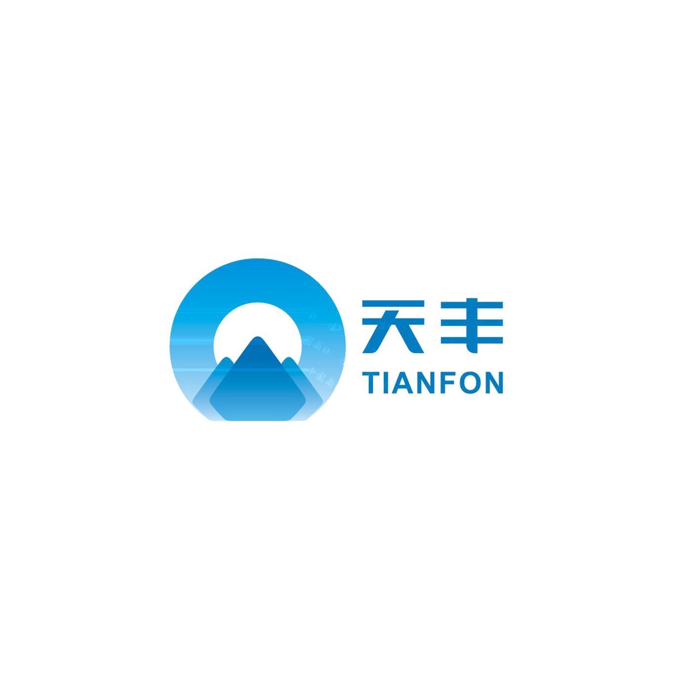 绿丰节能科技股份有限公司知识产权 - 企查查