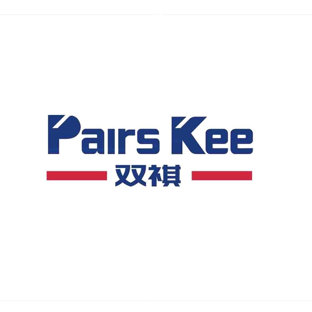 苏州双祺自动化设备股份有限公司知识产权 - 企查查