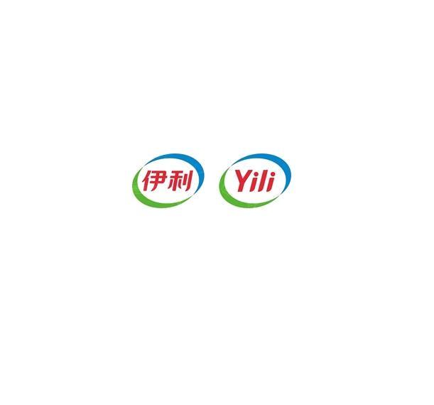 伊利_商标查询 - 企查查