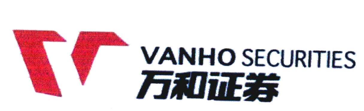 万和证券股份有限公司 - 企查查