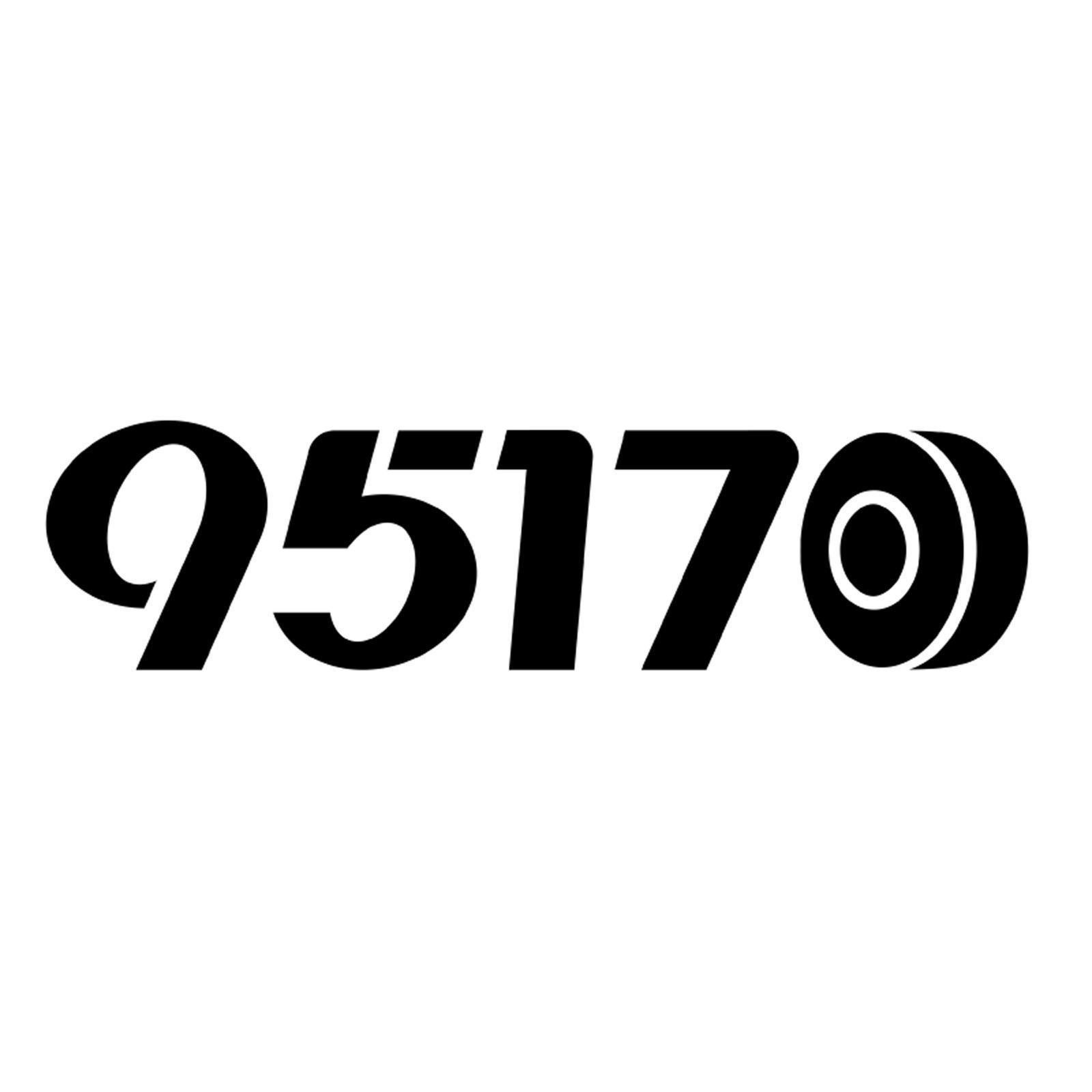 95170商标无效申请/注册号：58375040申请日期：2021-08-10国际分类：35类