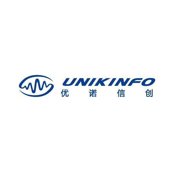 北京优诺信创科技有限公司 - 企查查