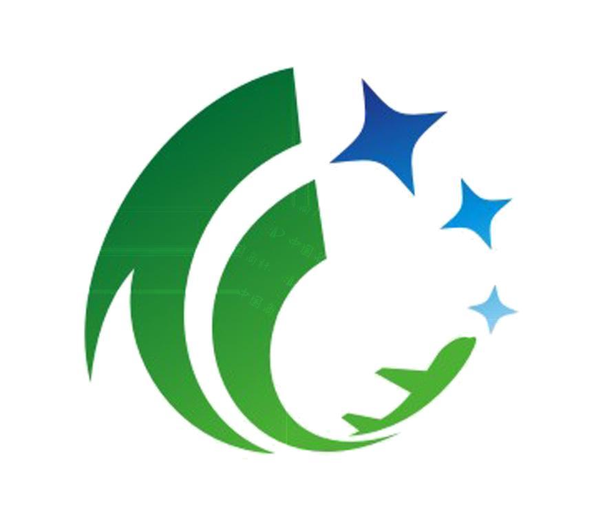 浙江同创空间技术有限公司知识产权 - 企查查
