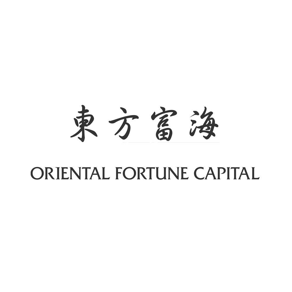 深圳市东方富海投资管理股份有限公司 企查查 