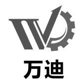 许昌万迪机械制造有限公司知识产权 - 企查查
