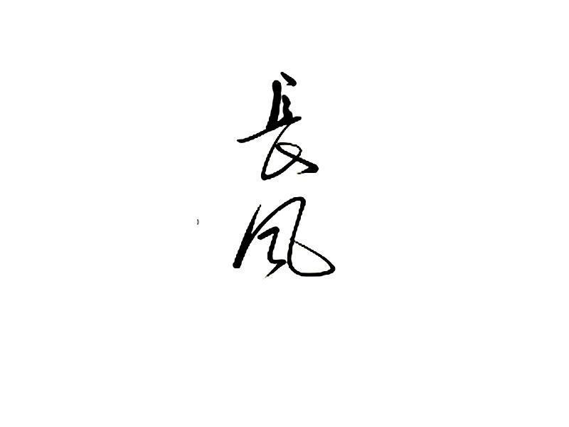 长风商标无效申请/注册号：13550466申请日期：2013-11-15国际分类：11类