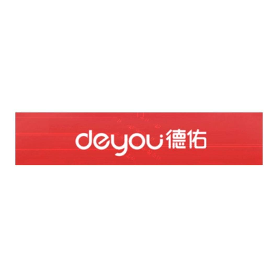 德佑房地产经纪有限公司知识产权 - 企查查