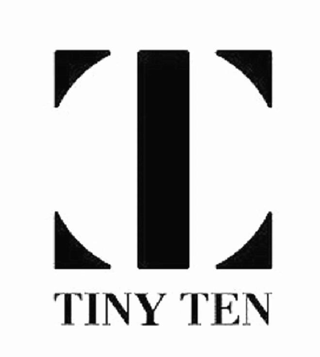 tiny ten商标无效申请/注册号：66707858申请日期：2022-08-19国际分类：25类