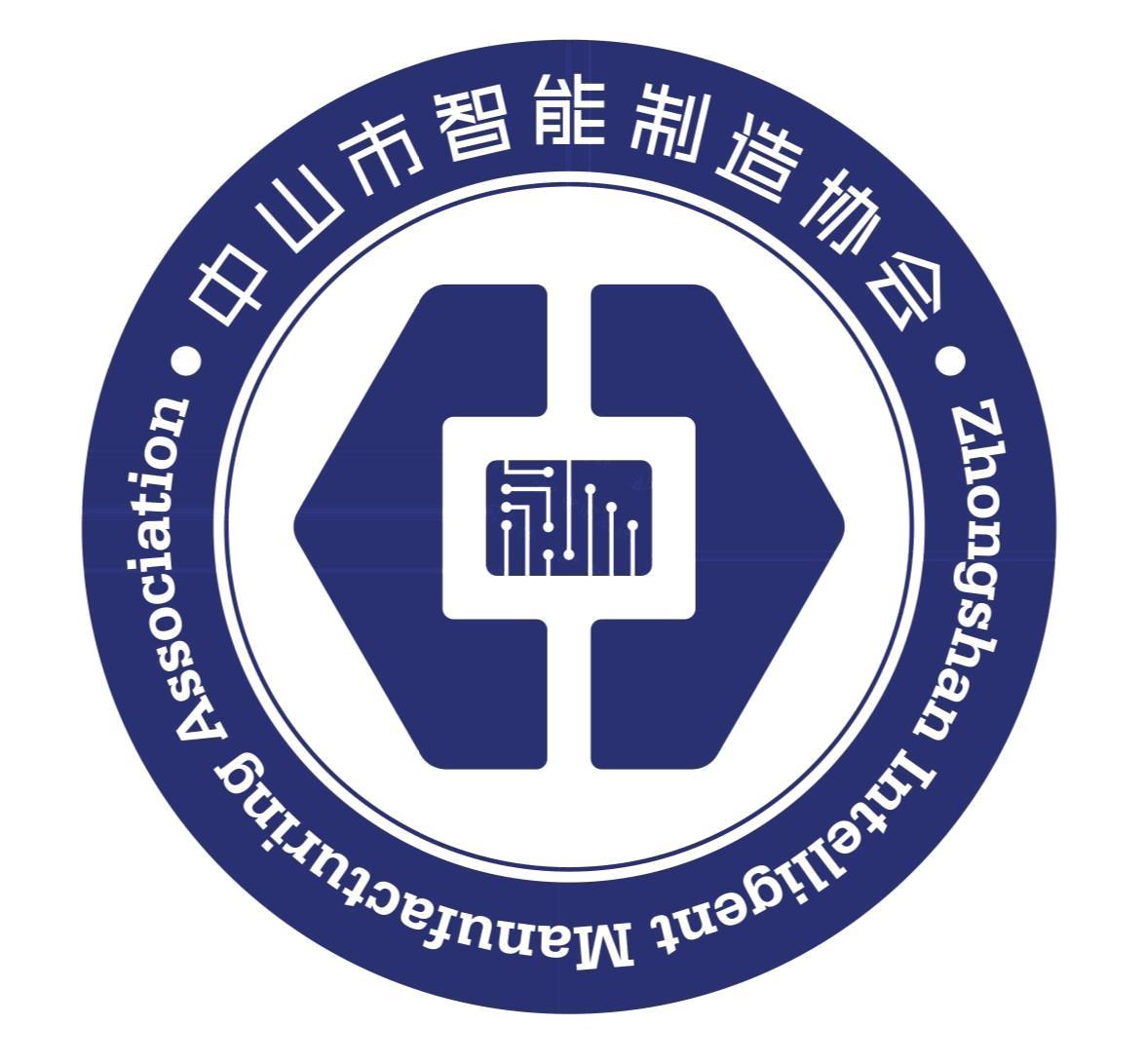 职业资格认证:开启职业生涯新航程的钥匙