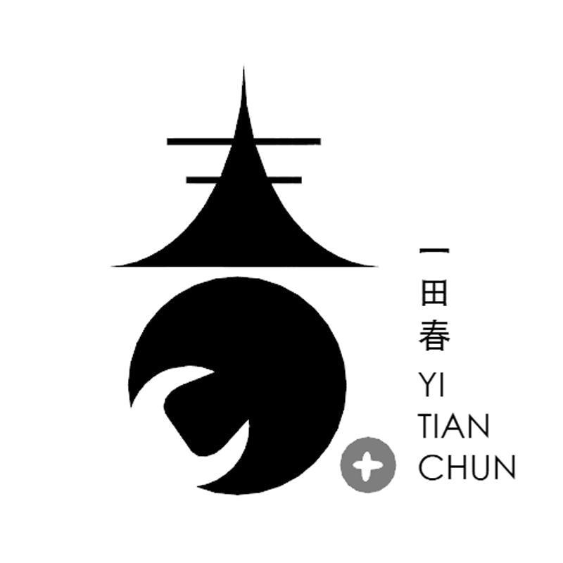 一田春_商标查询 - 企查查