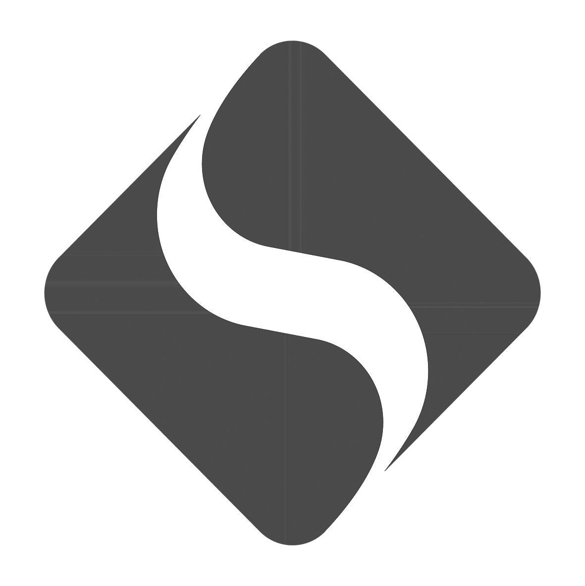 中微半导体(深圳)股份有限公司知识产权 - 企查查