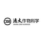 中国远大集团有限责任公司 - 企查查