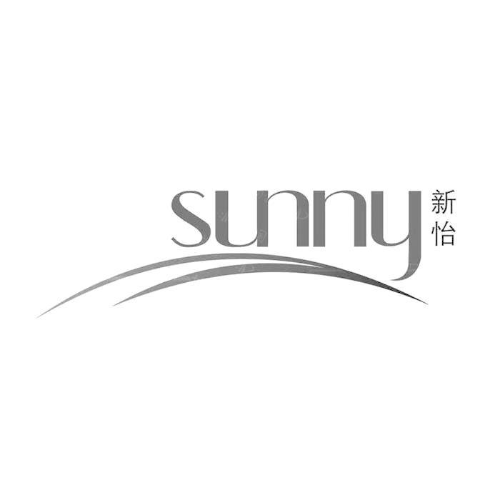 广东新怡内衣集团有限公司知识产权 - 企查查