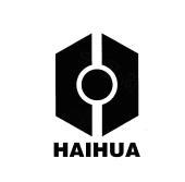 安徽海华科技集团有限公司 - 企查查