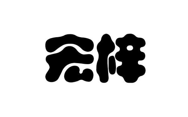 江西省宏梓实业有限公司知识产权 - 企查查