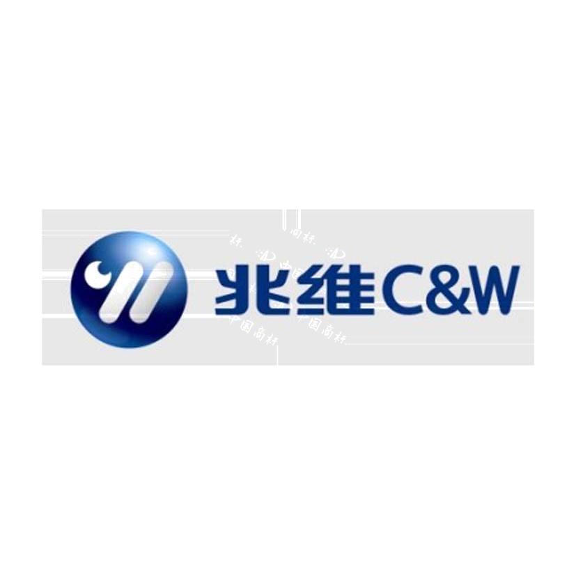 北京兆维电子(集团)有限责任公司知识产权 - 企查查