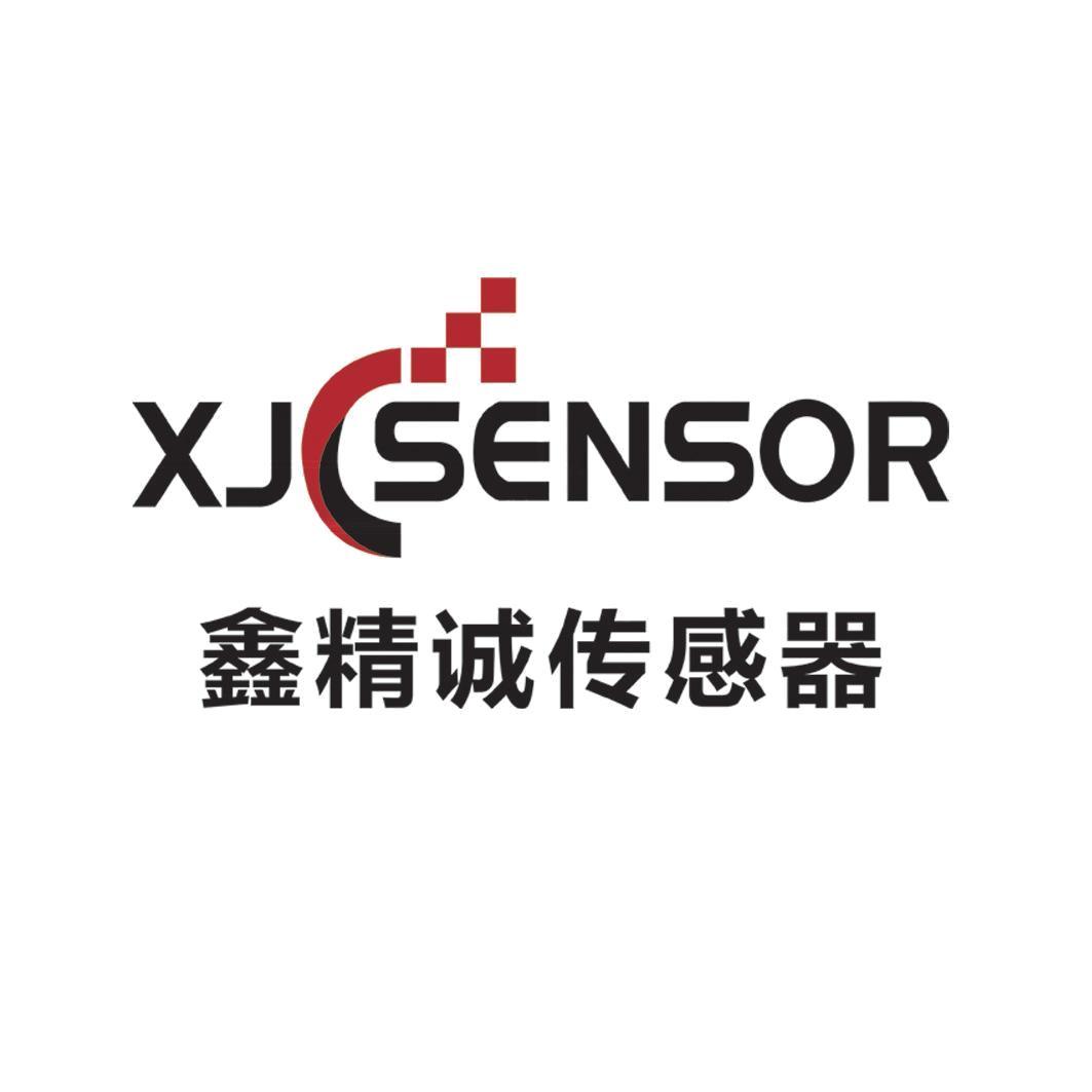 深圳市鑫精诚传感技术有限公司 - 企查查