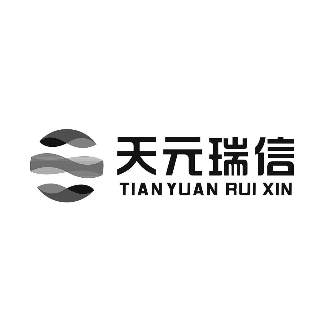 天元瑞信通信技术股份有限公司 - 企查查