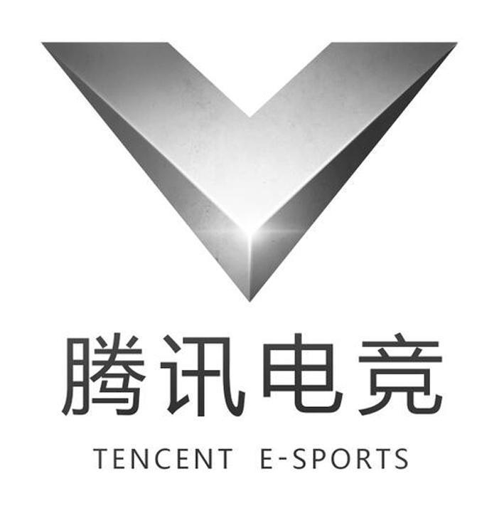 客戶服務-Tencent腾讯，tencent inc all rights reserved