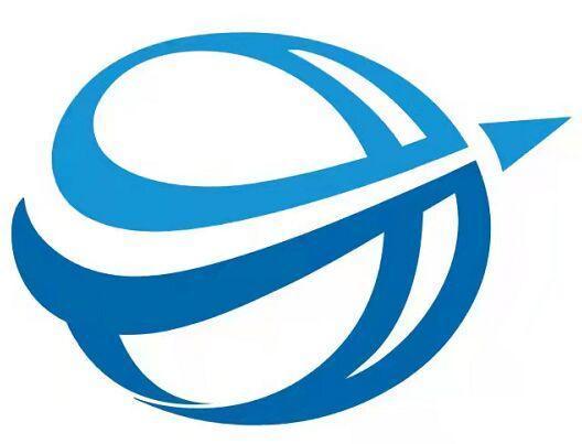 深圳市联昊通信息技术有限公司