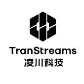 北京凌川科技有限公司 - 企查查