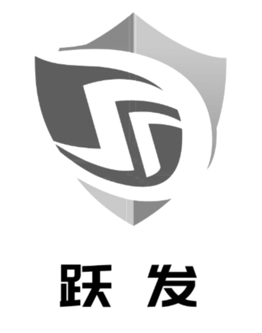 浙江跃发新材料有限公司知识产权 - 企查查