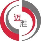 迈胜医疗设备有限公司 - 企查查