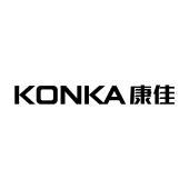 康佳集团股份有限公司知识产权 - 企查查