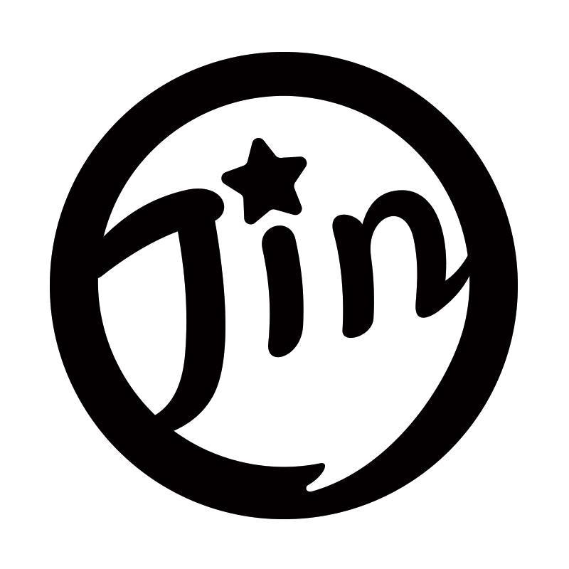 jin商标无效申请/注册号：67690855申请日期：2022-10-12国际分类：35类 广告销售