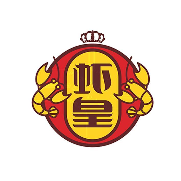 潜江虾皇实业有限公司知识产权 - 企查查