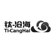 泰豪软件股份有限公司知识产权 - 企查查