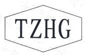 tzhg已注册申请/注册号：6582755申请日期：2008-03-07国际分类：7类 机械设备