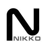 N NIKKO商标_申请/注册号25844222 - 企查查