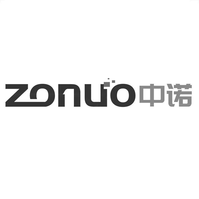 合肥中诺信息技术有限公司知识产权 - 企查查