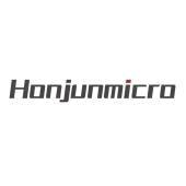 广东鸿钧微电子科技有限公司 - 企查查