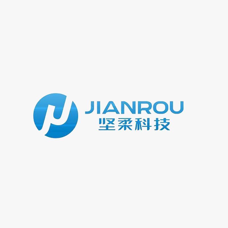 惠州市坚柔科技有限公司知识产权 - 企查查