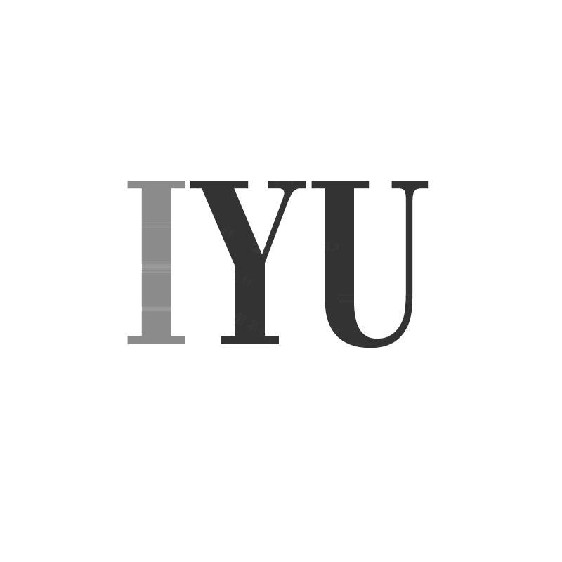 宁波一彬电子科技股份有限公司 - 企查查
