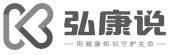 成都康弘药业集团股份有限公司 - 企查查