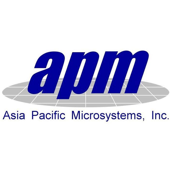 亞太優勢微系統股份有限公司知识产权 企查查