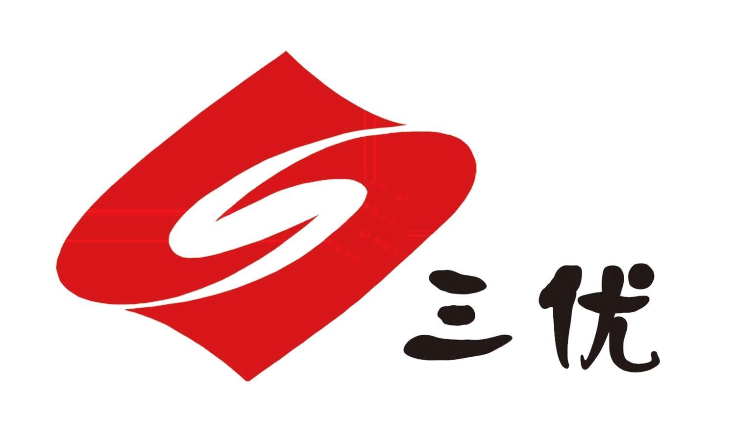 厦门三优光电股份有限公司知识产权 - 企查查